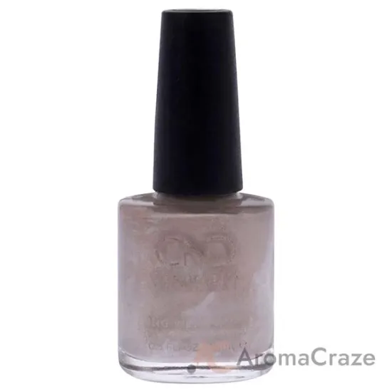 Picture of Vinylux Long Wear Polish - 289 Soiree Strut by CND for Women - 0.5 oz Nail Polish
