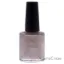 Picture of Vinylux Long Wear Polish - 289 Soiree Strut by CND for Women - 0.5 oz Nail Polish