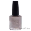 Picture of Vinylux Long Wear Polish - 289 Soiree Strut by CND for Women - 0.5 oz Nail Polish