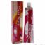 Color Touch Demi-Permanent Color - 3/0 Dark Brown/Natural by