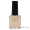 Picture of Vinylux Long Wear Polish - 308 Exquisite by CND for Women - 0.5 oz Nail Polish