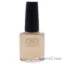 Picture of Vinylux Long Wear Polish - 308 Exquisite by CND for Women - 0.5 oz Nail Polish
