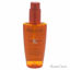 Nutritive Oleo-Relax Serum by Kerastase for Unisex - 4.2 oz 