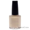 Picture of Vinylux Long Wear Polish - 308 Exquisite by CND for Women - 0.5 oz Nail Polish