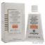 Tinted Moisturizer with Botanical Extracts # 2 Beige Dore - 