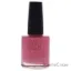 Picture of Vinylux Weekly Polish - 313 Holographic by CND for Women - 0.5 oz Nail Polish
