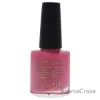 Picture of Vinylux Weekly Polish - 313 Holographic by CND for Women - 0.5 oz Nail Polish
