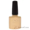 Picture of Shellac Nail Color - Powder My Nose by CND for Women - 0.25 oz Nail Polish