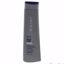 Daily Care Balancing Conditioner by Joico for Unisex - 10.1 