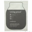 Perfect Hair Day (PhD) Conditioner by Living Proof for Unise