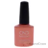 Picture of Shellac Nail Color - Spear by CND for Women - 0.25 oz Nail Polish