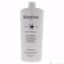 Densifique Bain Densite Bodifying Shampoo by Kerastase for U