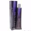 Dia Light - # 9.13 by LOreal Professional for Unisex - 1.7 o
