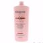Discipline Fondant Fluidealiste Smooth-in-Motion Care by Ker