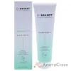 Picture of Probiotics Clean Biotic Calming Cleansing Gel by Dr. Brandt for Unisex - 4.2 oz Cleanser
