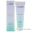 Picture of Probiotics Clean Biotic Calming Cleansing Gel by Dr. Brandt for Unisex - 4.2 oz Cleanser