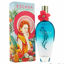 Born in Paradise by Escada for Women - 3.3 oz EDT Spray