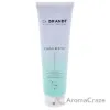 Picture of Probiotics Clean Biotic Calming Cleansing Gel by Dr. Brandt for Unisex - 4.2 oz Cleanser