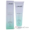 Picture of Probiotics Clean Biotic Calming Cleansing Gel by Dr. Brandt for Unisex - 4.2 oz Cleanser