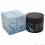 Shine Crafter Moldable Shine Wax by Sebastian for Unisex - 5