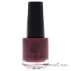 Picture of Nail Polish - 233 No More Mauve by Diego Dalla Palma for Women - 0.5 oz Nail Polish