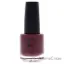 Picture of Nail Polish - 233 No More Mauve by Diego Dalla Palma for Women - 0.5 oz Nail Polish
