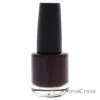 Picture of Nail Polish - 227 Vino by Diego Dalla Palma for Women - 0.5 oz Nail Polish
