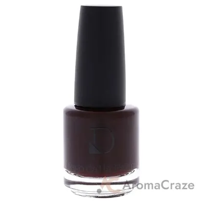 Picture of Nail Polish - 227 Vino by Diego Dalla Palma for Women - 0.5 oz Nail Polish