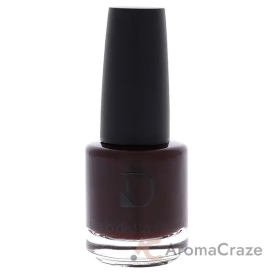 Picture of Nail Polish - 227 Vino by Diego Dalla Palma for Women - 0.5 oz Nail Polish