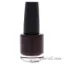 Picture of Nail Polish - 227 Vino by Diego Dalla Palma for Women - 0.5 oz Nail Polish
