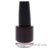 Picture of Nail Polish - 227 Vino by Diego Dalla Palma for Women - 0.5 oz Nail Polish