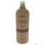 Hair Detoxifier Shampoo by Aveda for Unisex - 33.8 oz Shampo