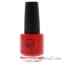 Picture of Nail Polish - 224 Red Passion by Diego Dalla Palma for Women - 0.5 oz Nail Polish