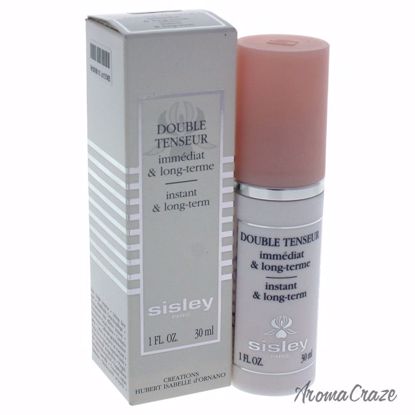 Double Tenseur Instant & Long-Term by Sisley for Women - 1 o