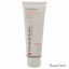 Visible Difference Skin Balancing Exfoliating Cleanser by El
