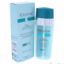 Resistance Fibre Architecte Renovating Dual Serum by Kerasta