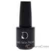 Picture of UV Top Coat Gel Effect - 502 by Diego Dalla Palma for Women - 0.5 oz Nail Polish