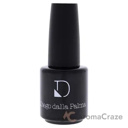 Picture of UV Top Coat Gel Effect - 502 by Diego Dalla Palma for Women - 0.5 oz Nail Polish