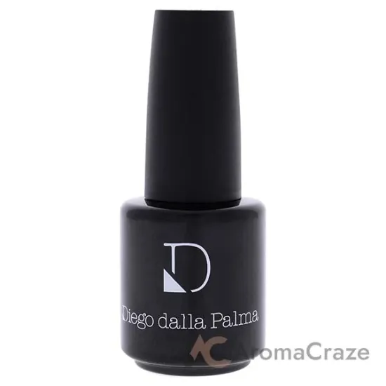 Picture of UV Top Coat Gel Effect - 502 by Diego Dalla Palma for Women - 0.5 oz Nail Polish