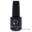 Picture of UV Top Coat Gel Effect - 502 by Diego Dalla Palma for Women - 0.5 oz Nail Polish