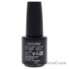 Picture of UV Top Coat Gel Effect - 502 by Diego Dalla Palma for Women - 0.5 oz Nail Polish