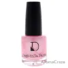 Picture of Nail Polish - 212 Sweet Candy by Diego Dalla Palma for Women - 0.5 oz Nail Polish