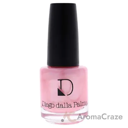 Picture of Nail Polish - 212 Sweet Candy by Diego Dalla Palma for Women - 0.5 oz Nail Polish