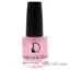 Picture of Nail Polish - 212 Sweet Candy by Diego Dalla Palma for Women - 0.5 oz Nail Polish