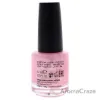 Picture of Nail Polish - 212 Sweet Candy by Diego Dalla Palma for Women - 0.5 oz Nail Polish