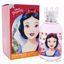 Snow White by Disney for Kids - 3.4 oz EDT Spray