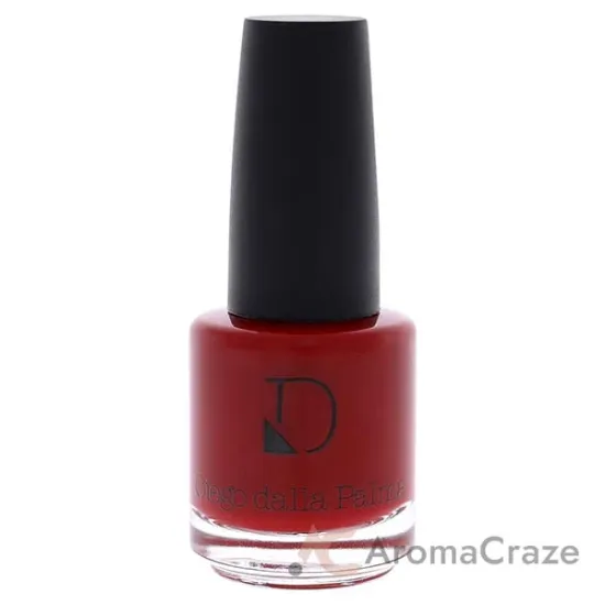 Picture of Nail Polish - 236 Into The Red by Diego Dalla Palma for Women - 0.5 oz Nail Polish