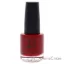 Picture of Nail Polish - 236 Into The Red by Diego Dalla Palma for Women - 0.5 oz Nail Polish