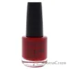 Picture of Nail Polish - 236 Into The Red by Diego Dalla Palma for Women - 0.5 oz Nail Polish