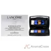 Picture of Hypnose 5-Color Eyeshadow Palette - 15 Bleu Hypnotique by Lancome for Women - 0.14 oz Eye Shadow
